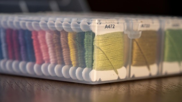 próbki haftu dla cennika